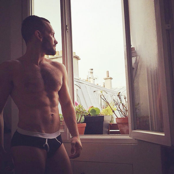 hombres-imitando-mujeres-instagram- (4)