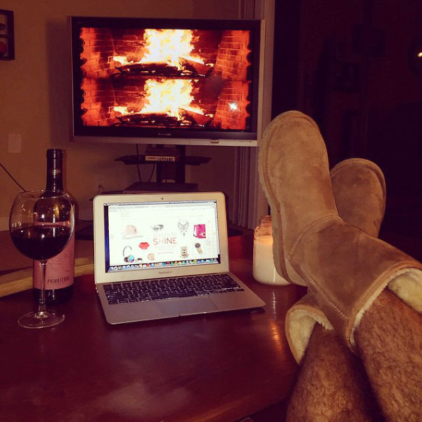 hombres-imitando-mujeres-instagram- (5)