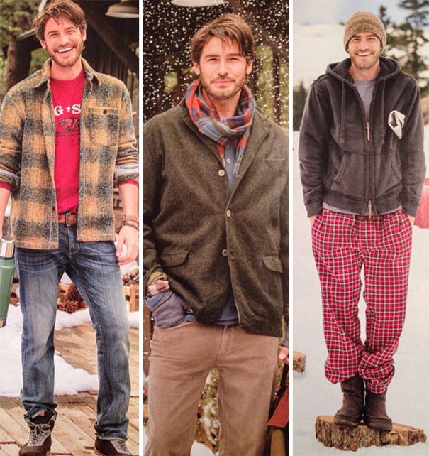 hombres-imitando-mujeres-instagram- (6)