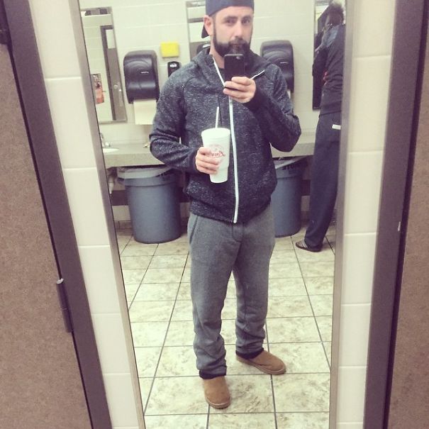 hombres-imitando-mujeres-instagram- (7)
