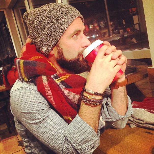 hombres-imitando-mujeres-instagram- (8)