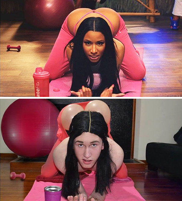 imitaciones-famosos-liammartin-1