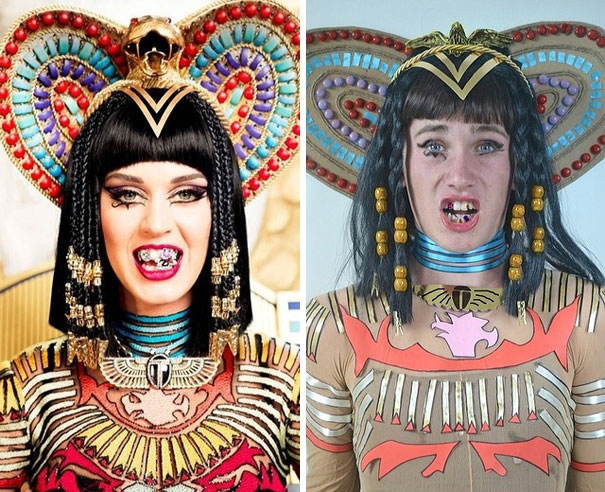 imitaciones-famosos-liammartin-10