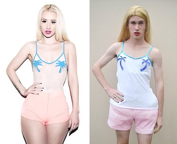 imitaciones-famosos-liammartin-11