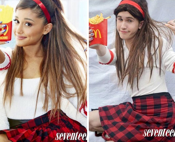 imitaciones-famosos-liammartin-12