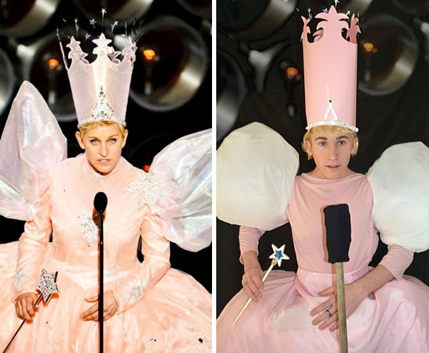 imitaciones-famosos-liammartin-13