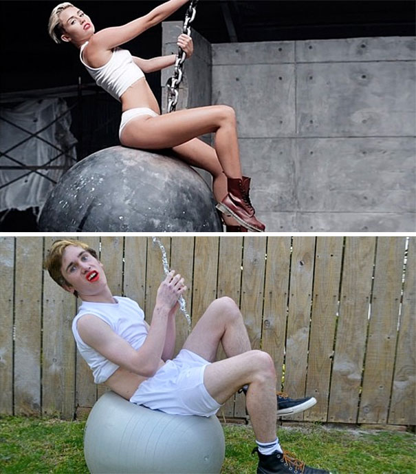 imitaciones-famosos-liammartin-14