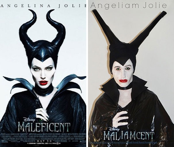 imitaciones-famosos-liammartin-15
