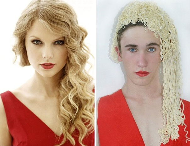 imitaciones-famosos-liammartin-2