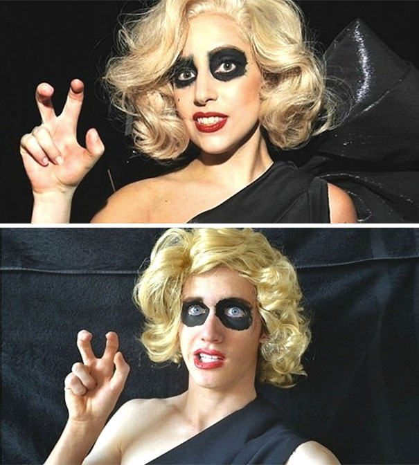 imitaciones-famosos-liammartin-4