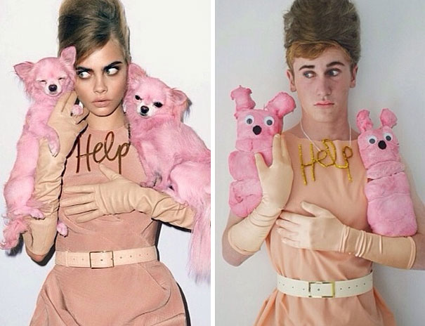 imitaciones-famosos-liammartin-5