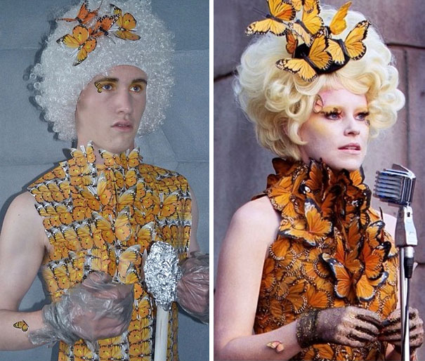 imitaciones-famosos-liammartin-6