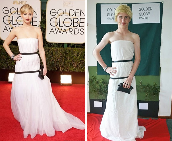 imitaciones-famosos-liammartin-7
