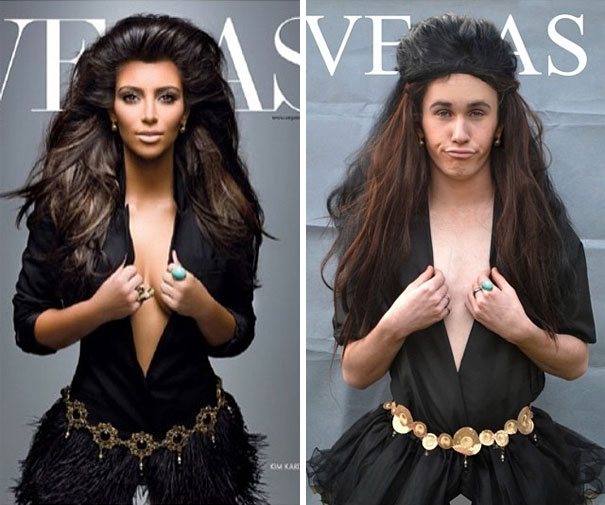 imitaciones-famosos-liammartin-8