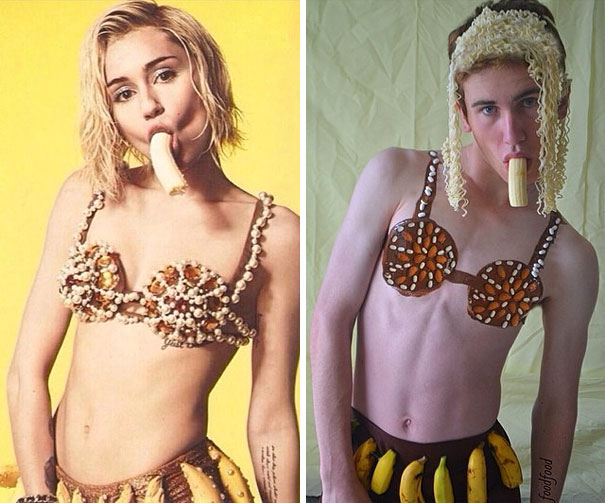 imitaciones-famosos-liammartin-9