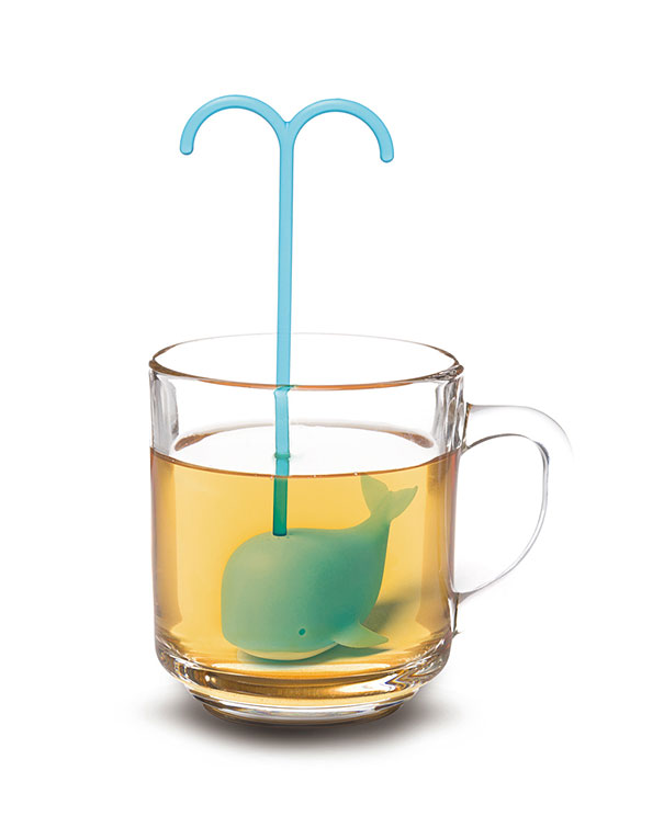 infusores-te-creativos- (1)