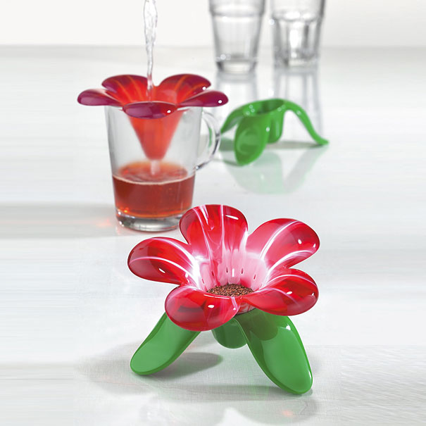 infusores-te-creativos- (10)