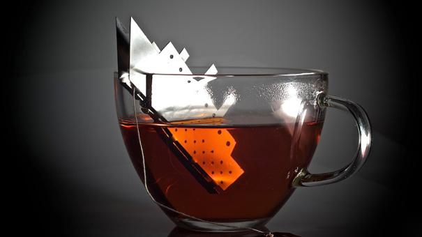 infusores-te-creativos- (11)