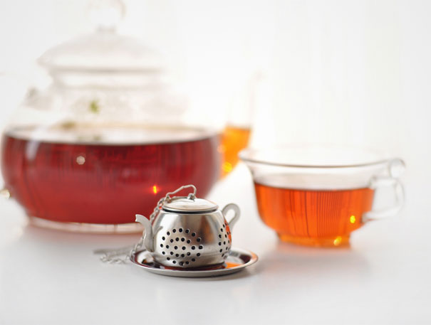 infusores-te-creativos- (12)