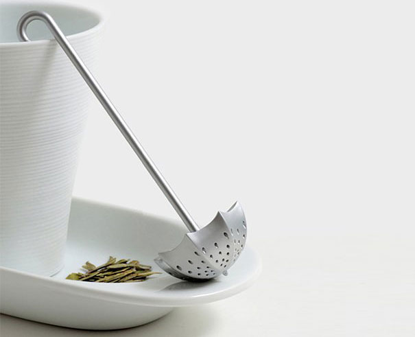 infusores-te-creativos- (15)