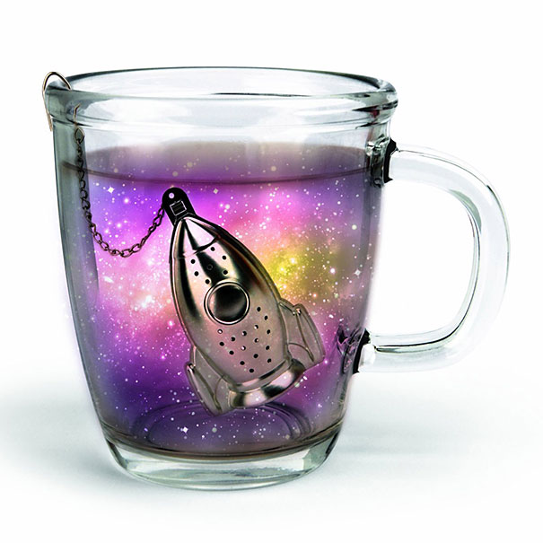 infusores-te-creativos- (17)