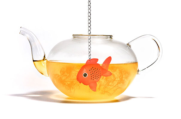 infusores-te-creativos- (18)