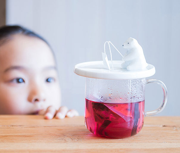 infusores-te-creativos- (21)