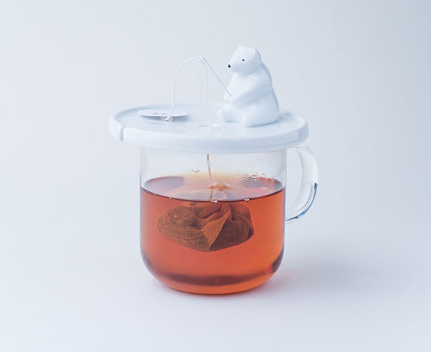 infusores-te-creativos- (22)