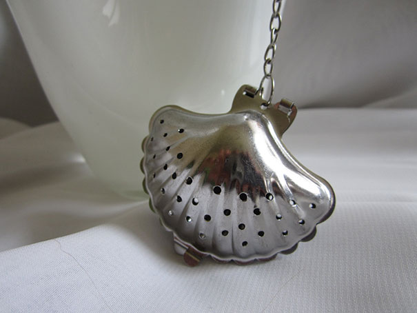 infusores-te-creativos- (24)