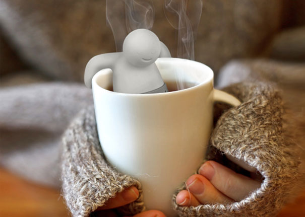 infusores-te-creativos- (3)
