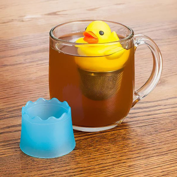 infusores-te-creativos- (6)