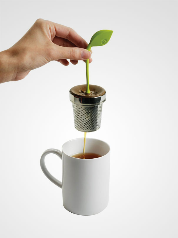 infusores-te-creativos- (7)