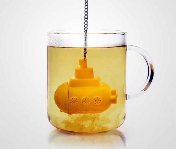 infusores-te-creativos- (9)