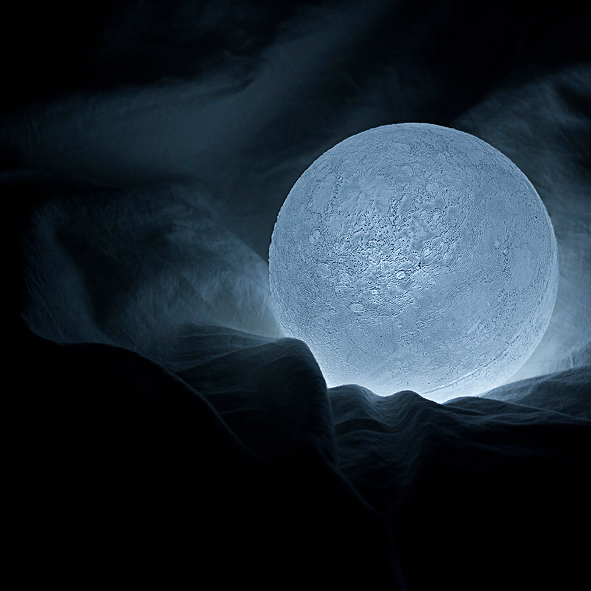lampara-led-luna (1)