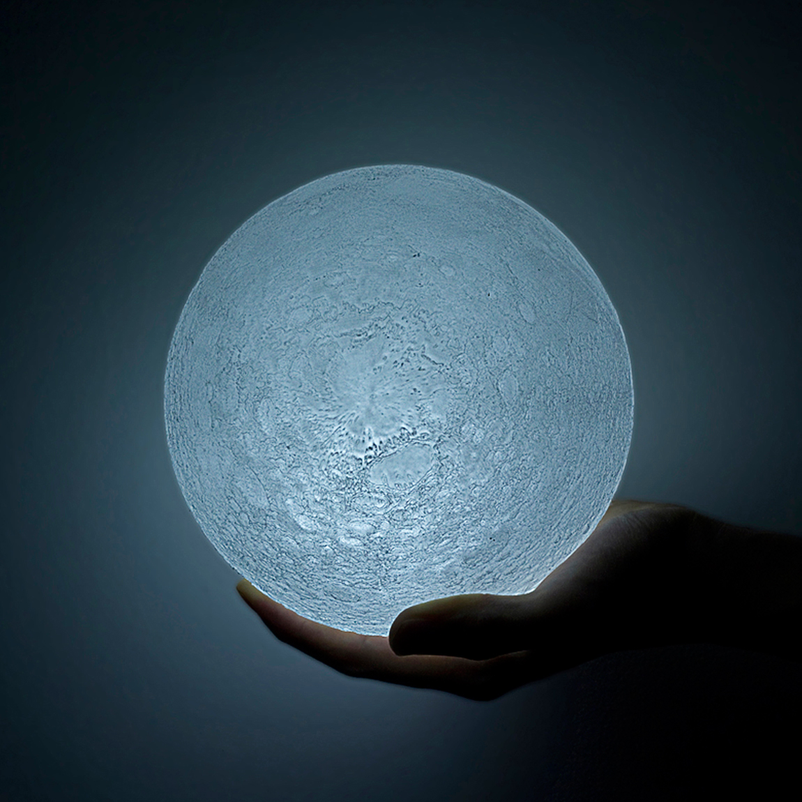 lampara-led-luna (2)