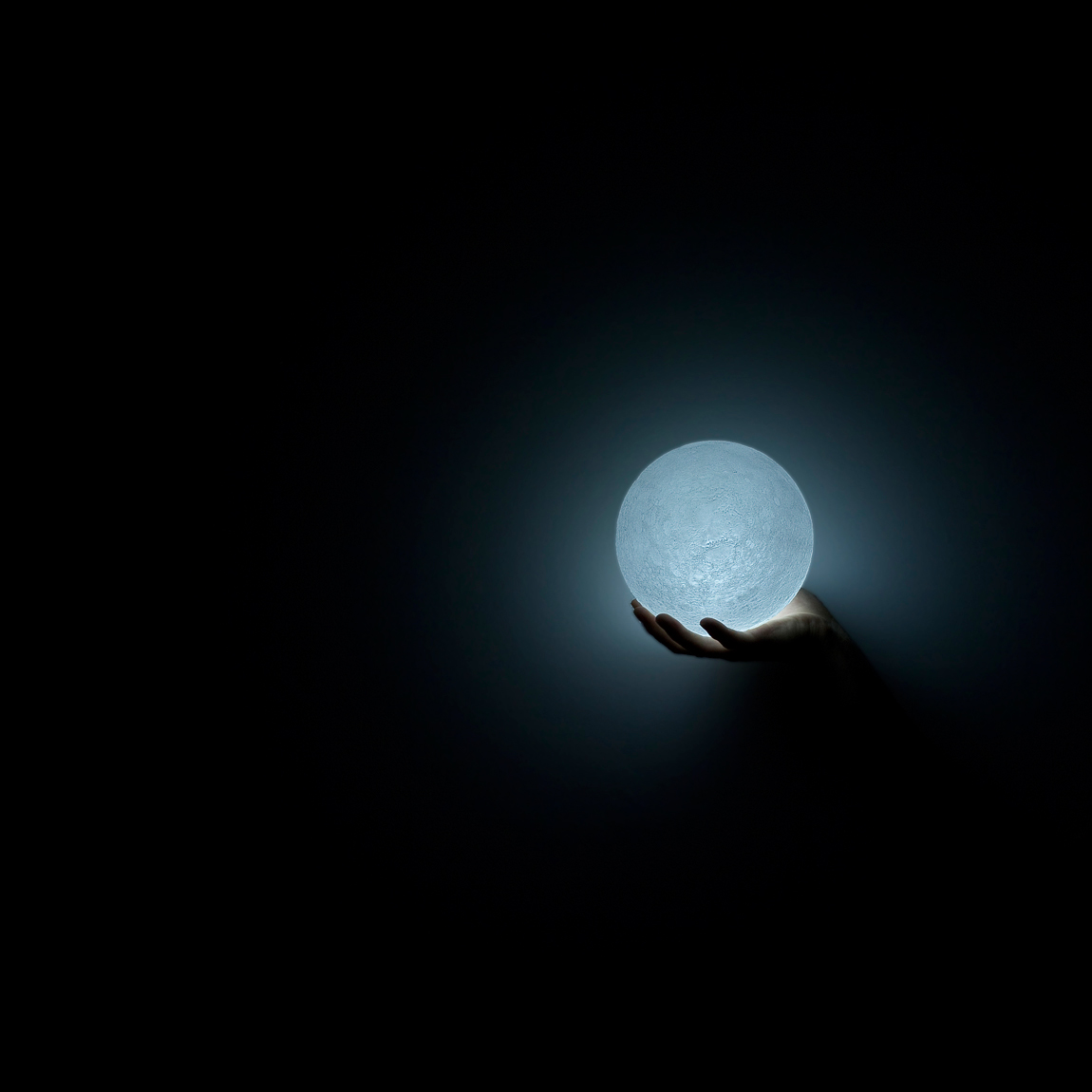 lampara-led-luna (3)