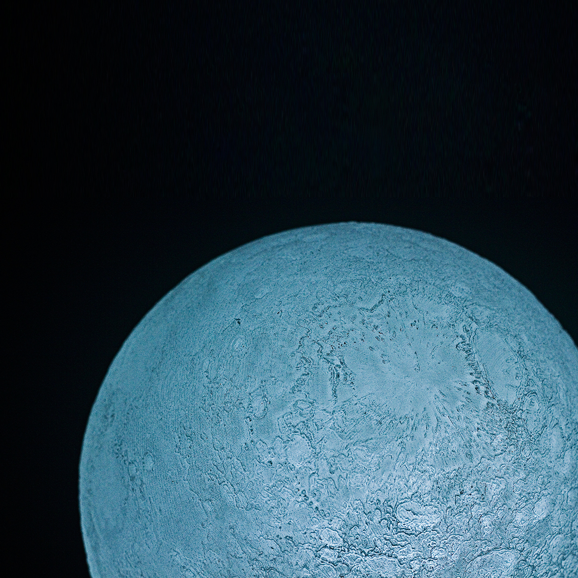 lampara-led-luna (4)