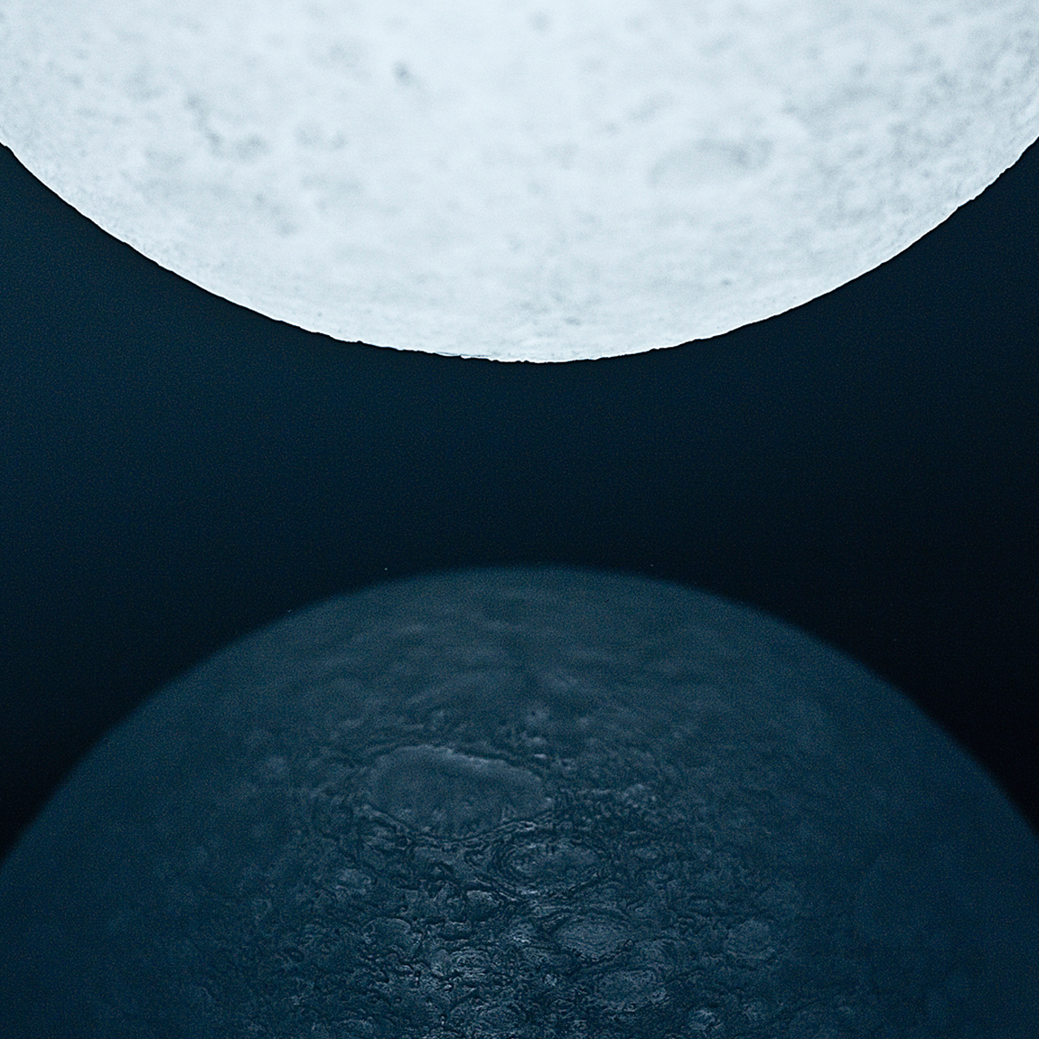lampara-led-luna (5)