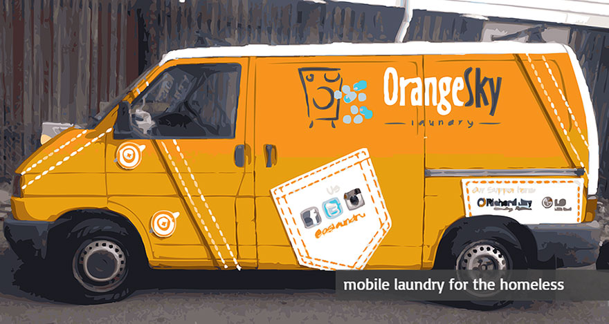 lavanderia-movil-indigentes-2
