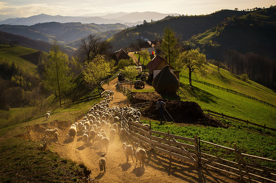 lugares-increibles-rumania- (10)