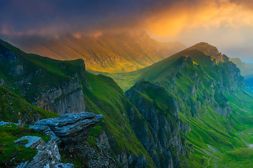 lugares-increibles-rumania- (11)