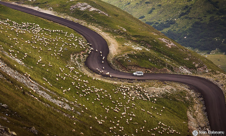 lugares-increibles-rumania- (12)