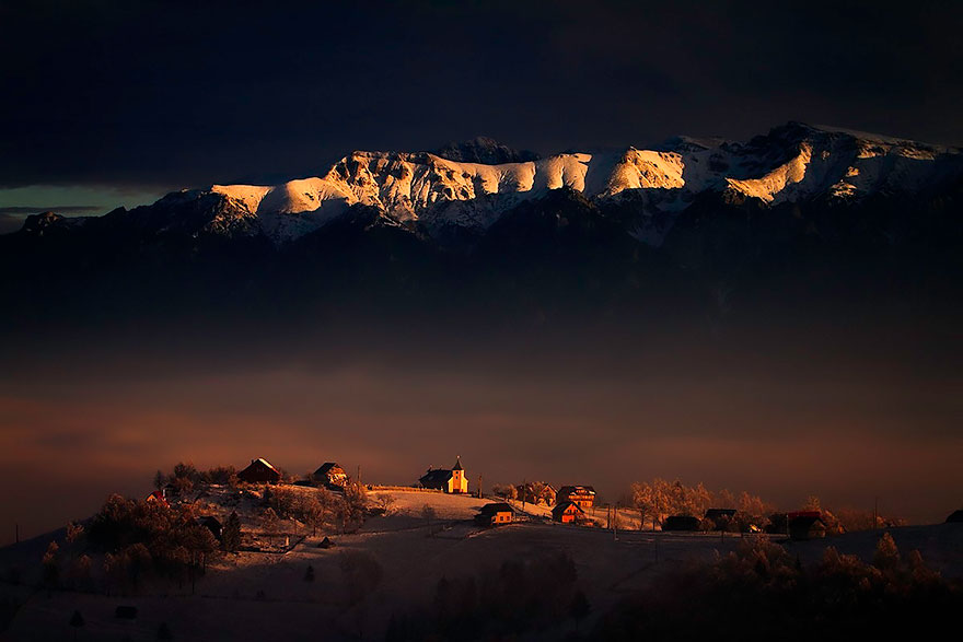 lugares-increibles-rumania- (13)