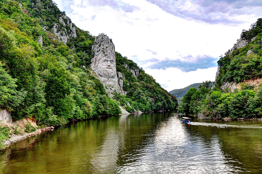 lugares-increibles-rumania- (15)