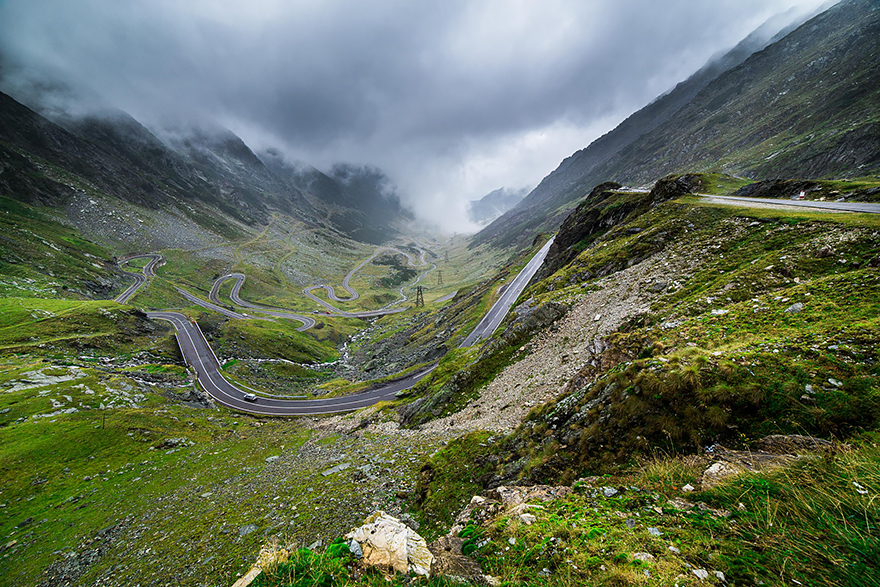 lugares-increibles-rumania- (16)