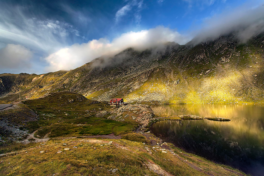 lugares-increibles-rumania- (17)