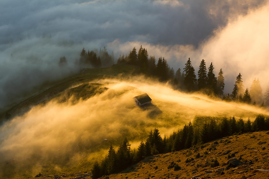 lugares-increibles-rumania- (18)