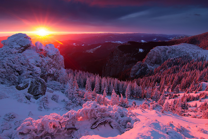 lugares-increibles-rumania- (19)