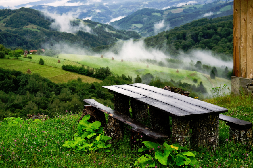 lugares-increibles-rumania- (1b)