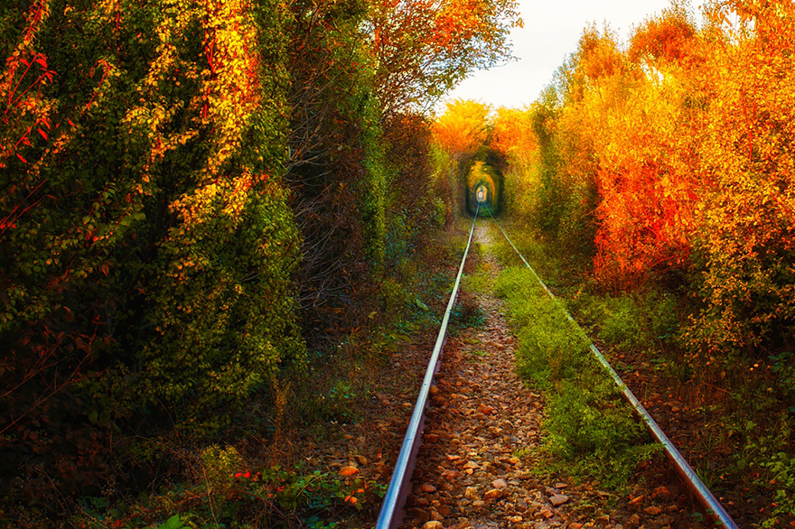 lugares-increibles-rumania- (2)